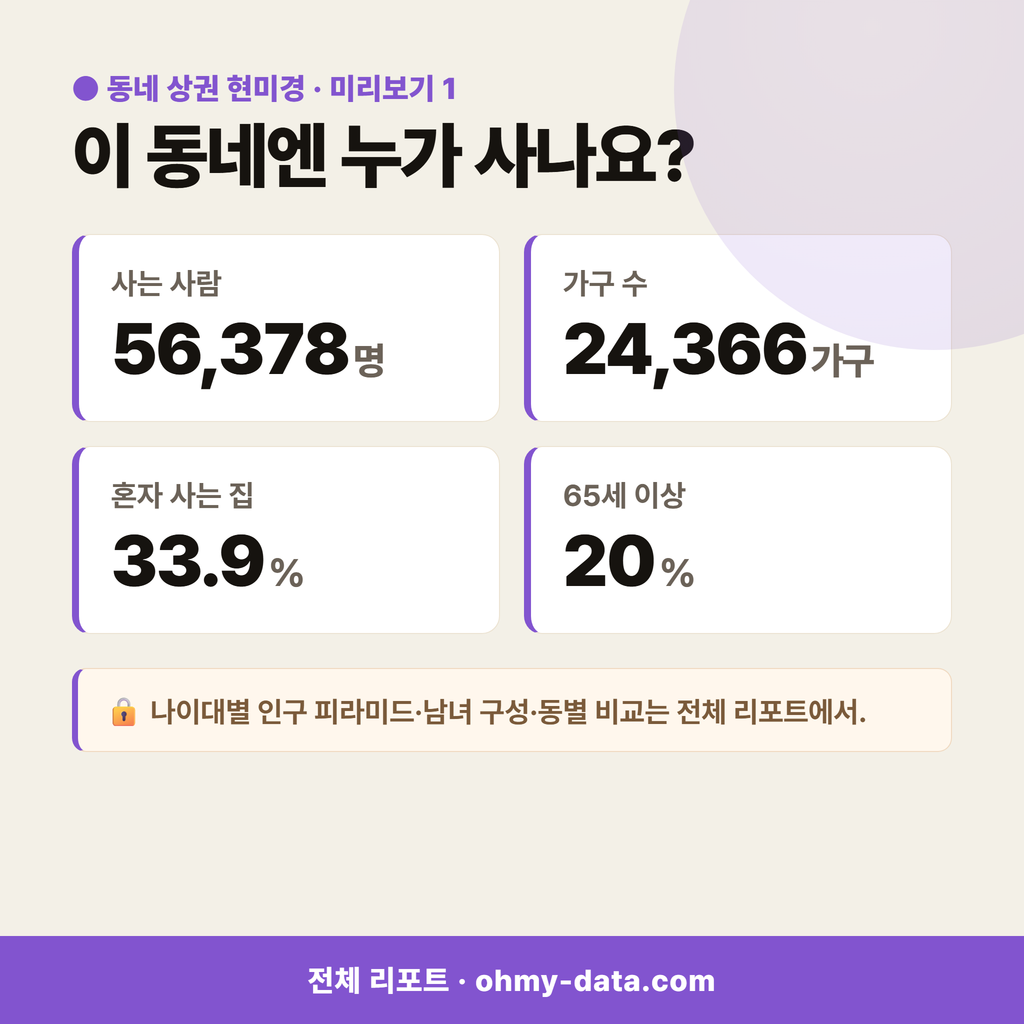 야탑동 야탑동_맛보기_2.png