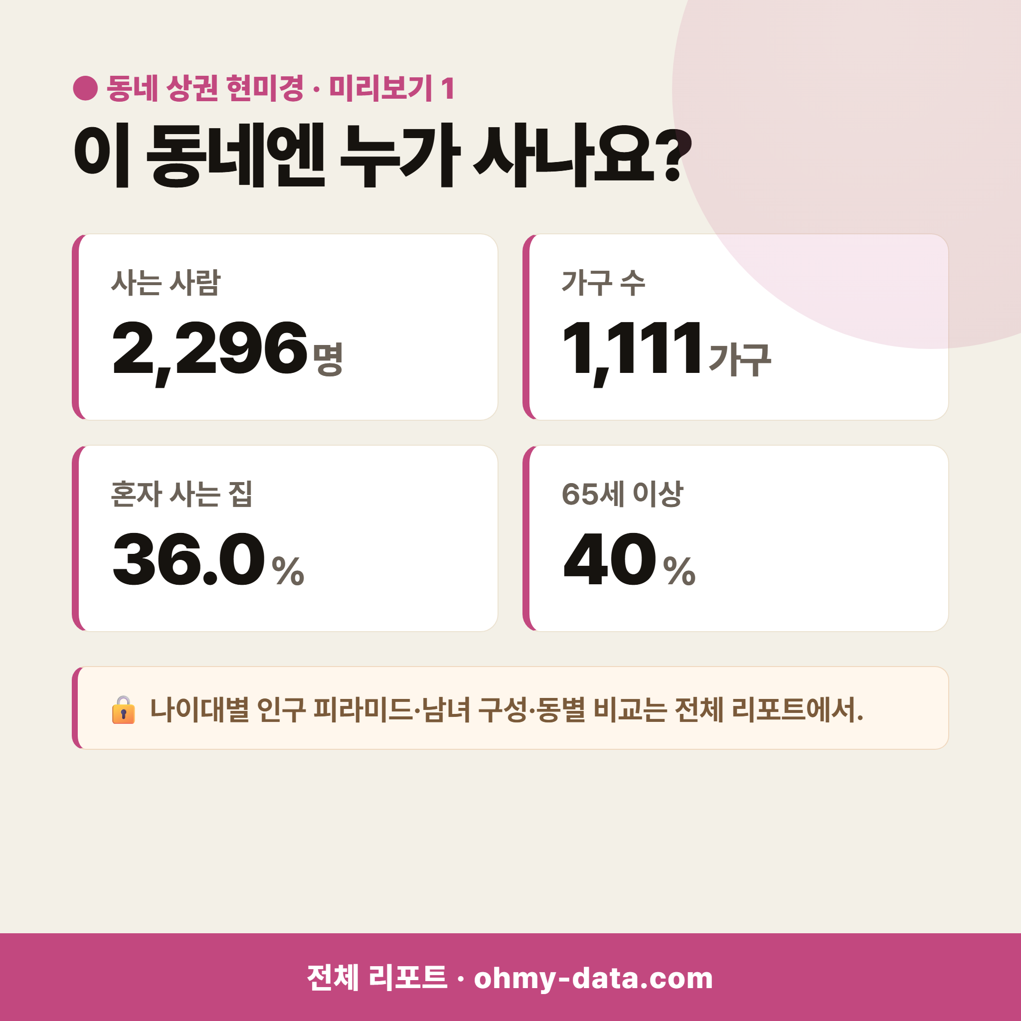 동부면 동부면_맛보기_2.png