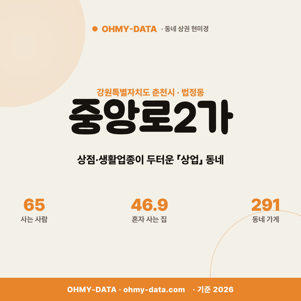 중앙로2가 중앙로2가_표지.png