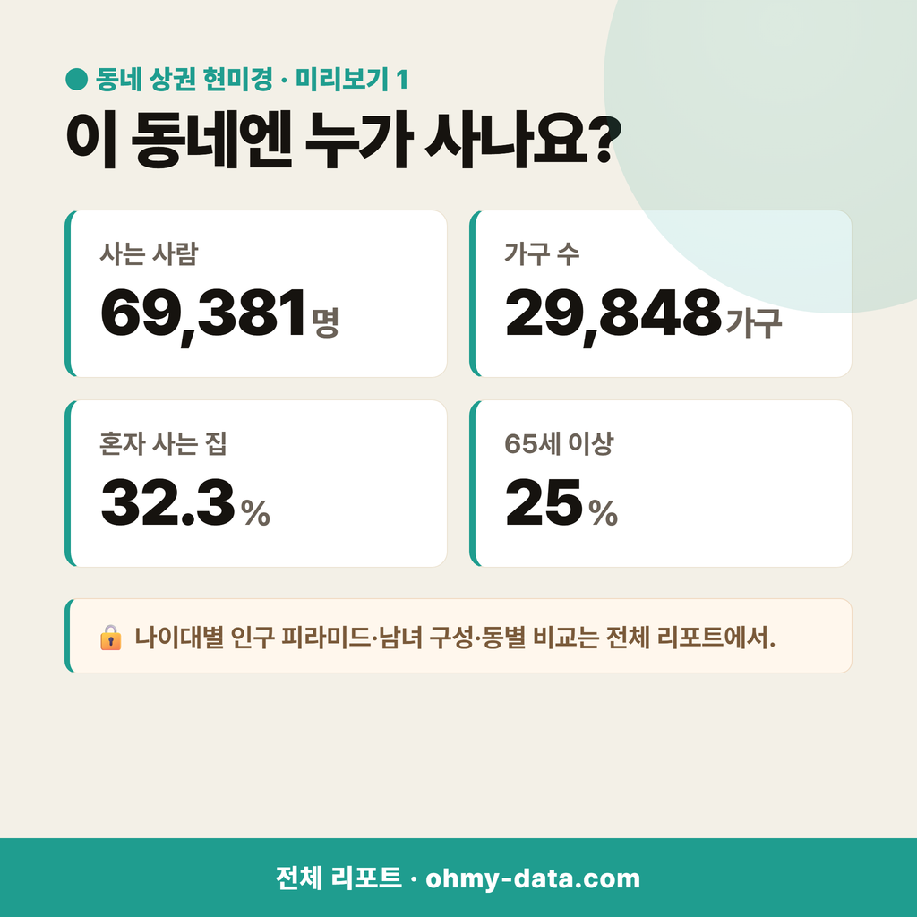방학동 방학동_맛보기_2.png