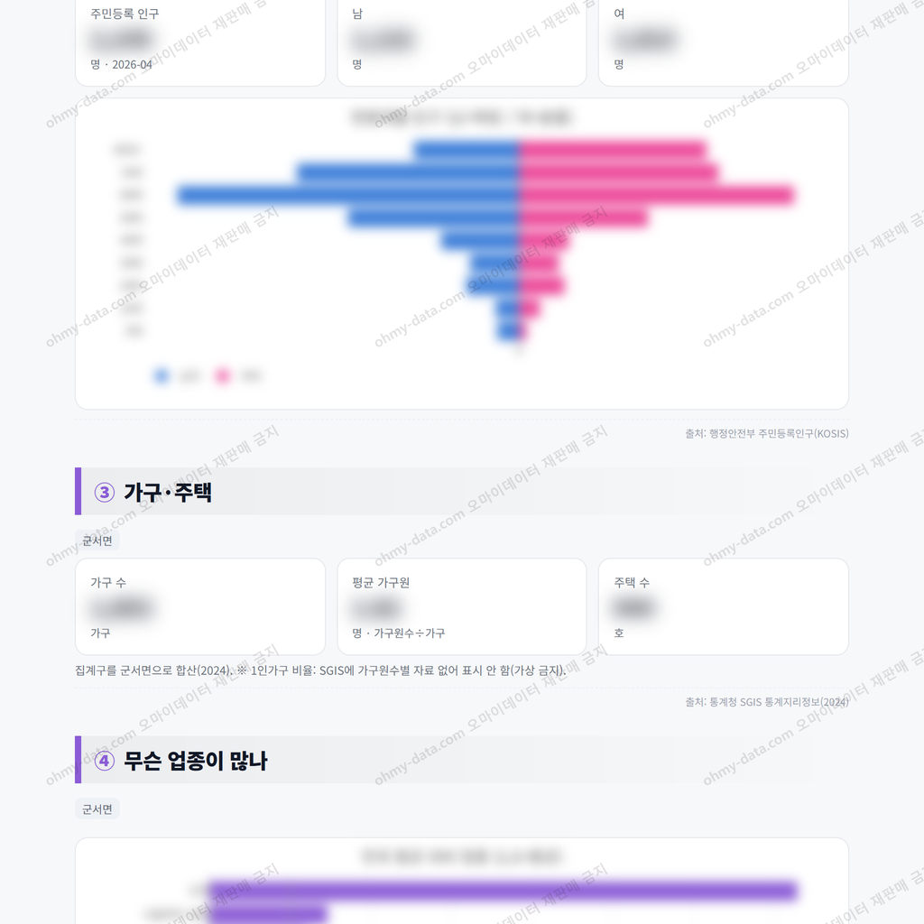 군서면 군서면_맛보기_2.png