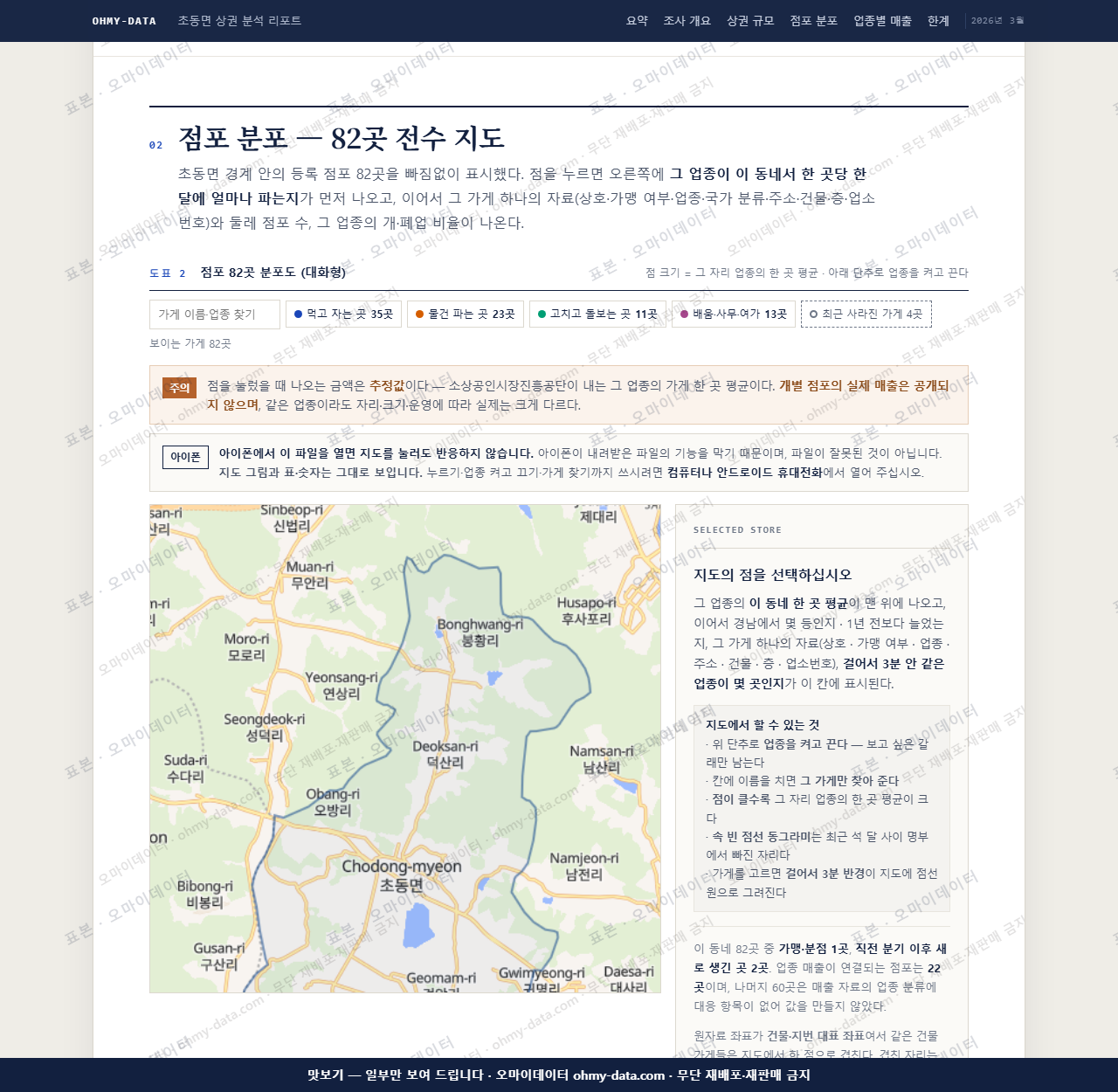 초동면 초동면_맛보기2.png