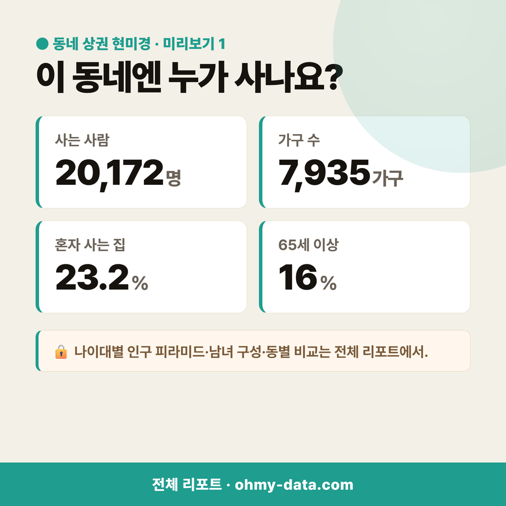수색동 수색동_맛보기_2.png