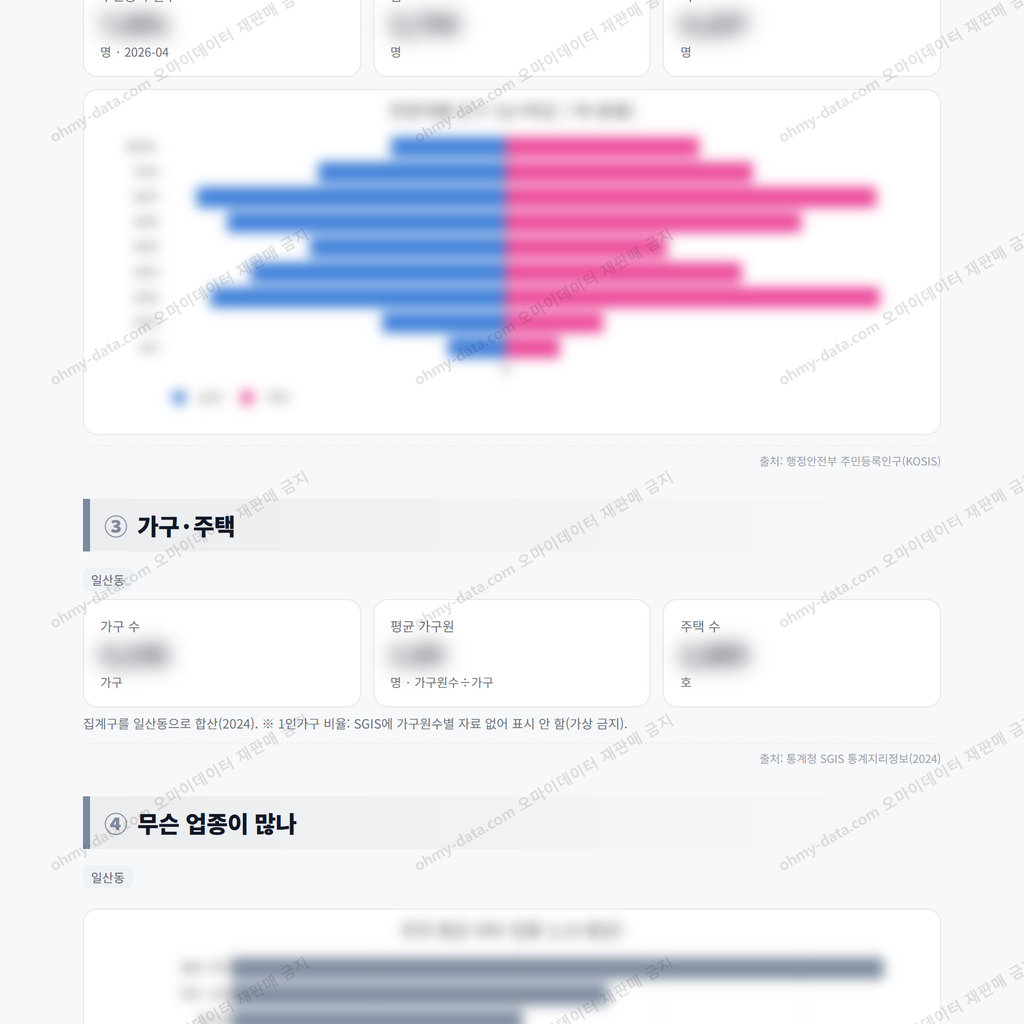 일산동 일산동_맛보기_2.png