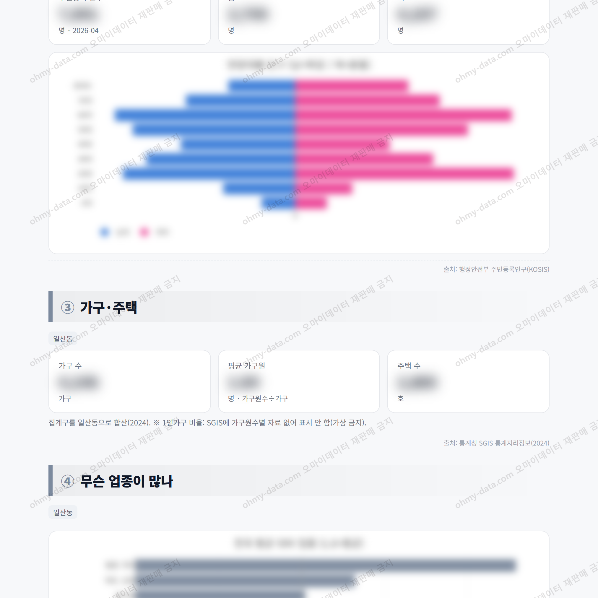 일산동 일산동_맛보기_2.png