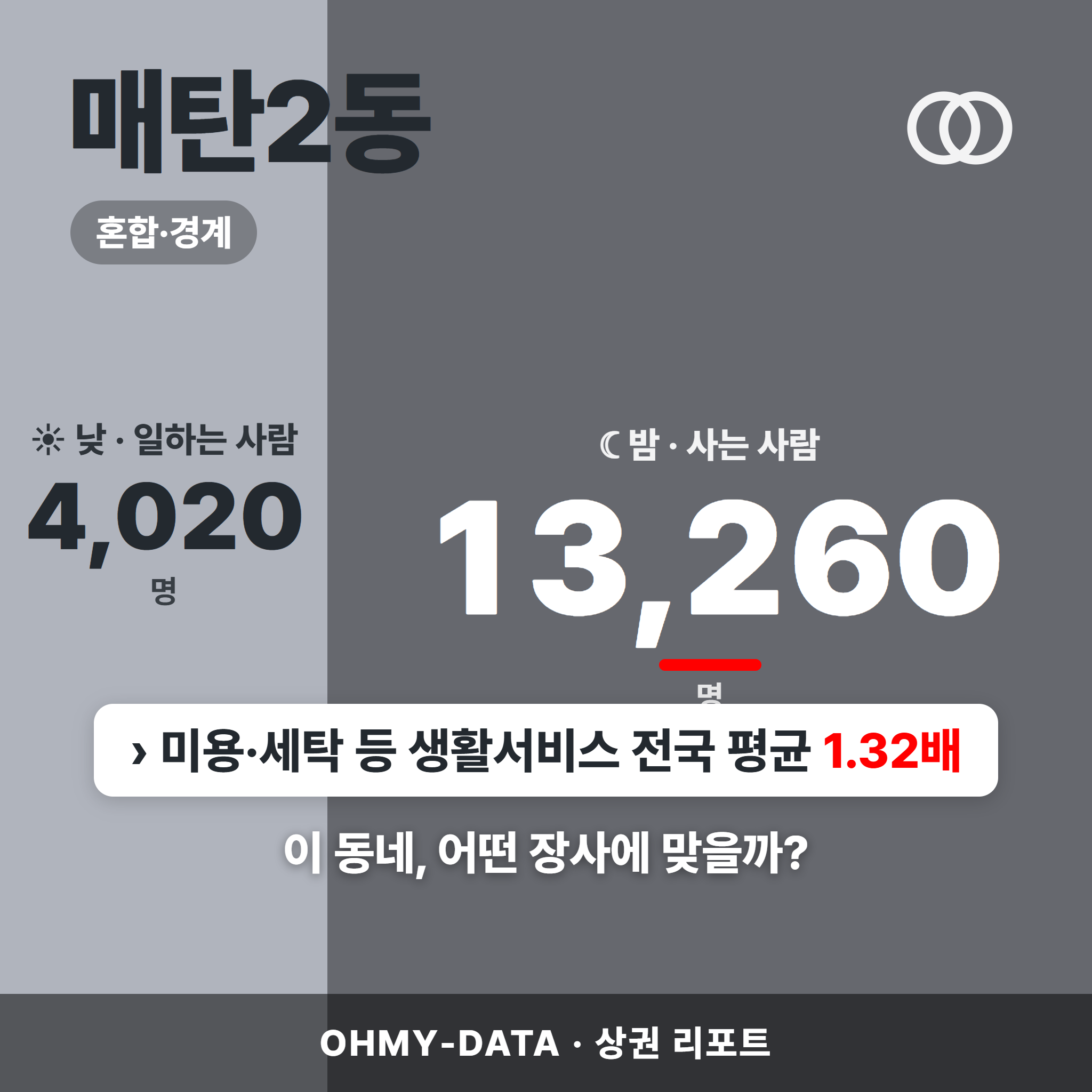매탄2동 매탄2동_표지.png