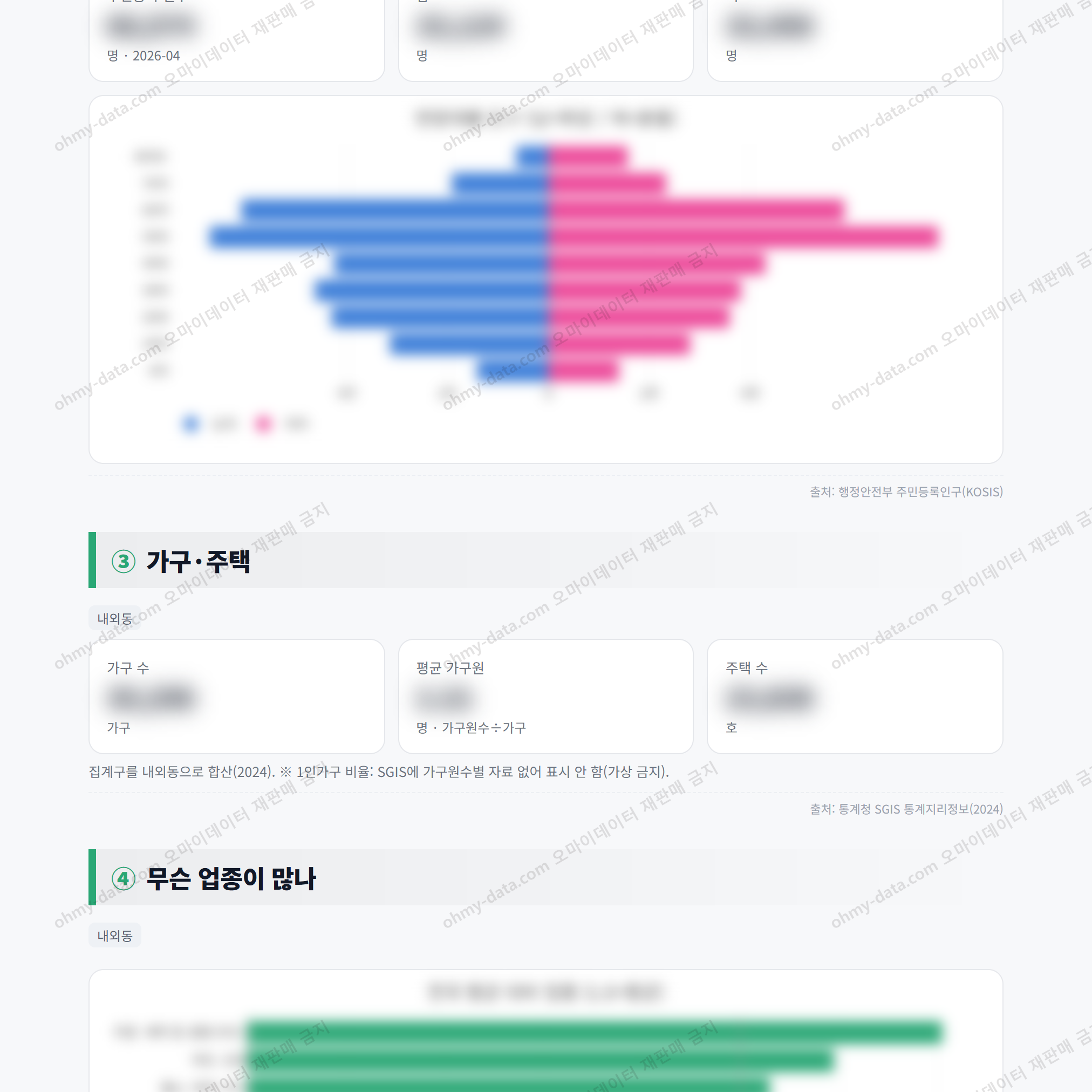 내외동 내외동_맛보기_2.png