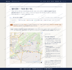 개정동 개정동_맛보기2.png