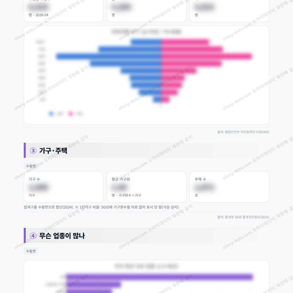 수동면 수동면_맛보기_2.png