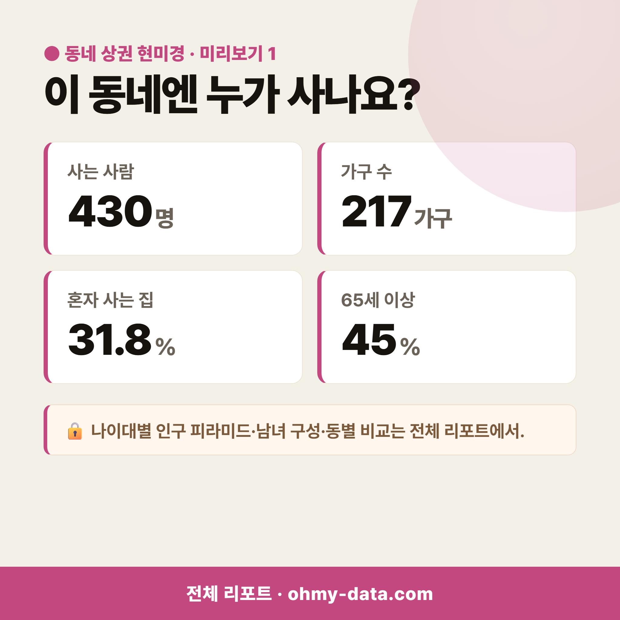 중대동 중대동_맛보기_2.png