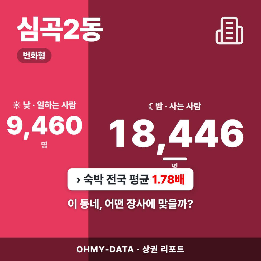 심곡2동 심곡2동_표지.png