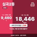 심곡2동 심곡2동_표지.png