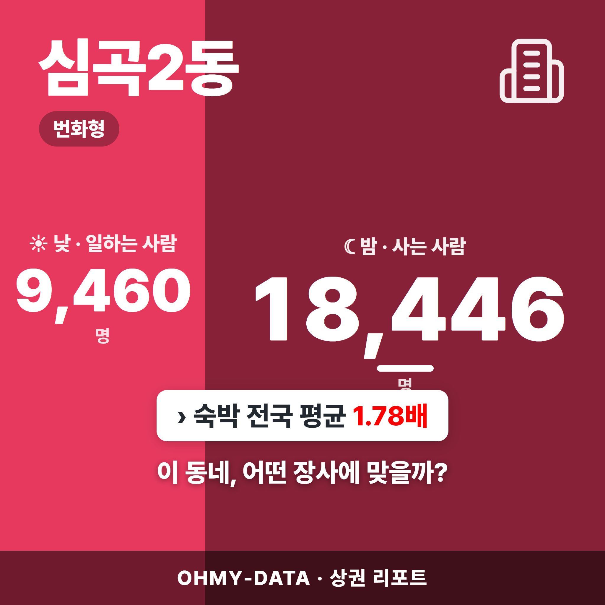 심곡2동 심곡2동_표지.png