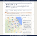 사천면 사천면_맛보기2.png
