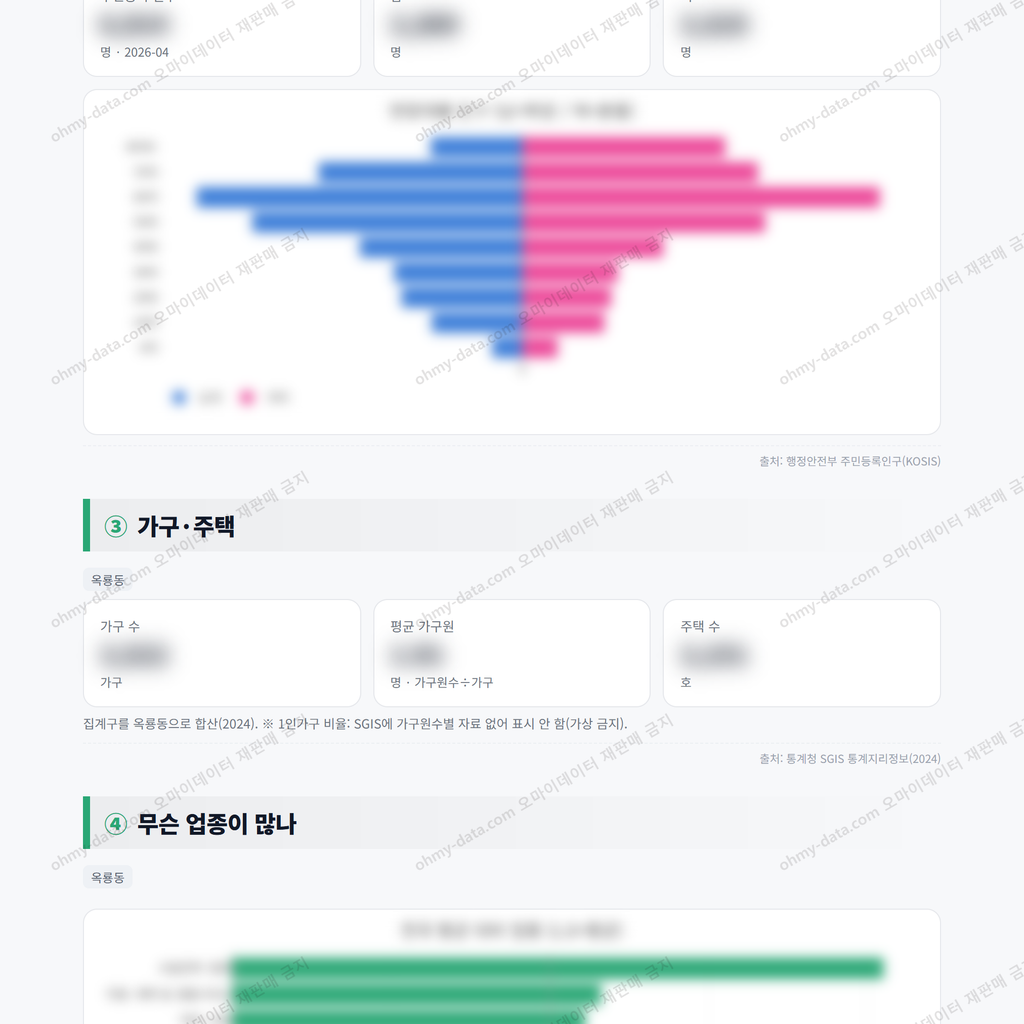 옥룡동 옥룡동_맛보기_2.png