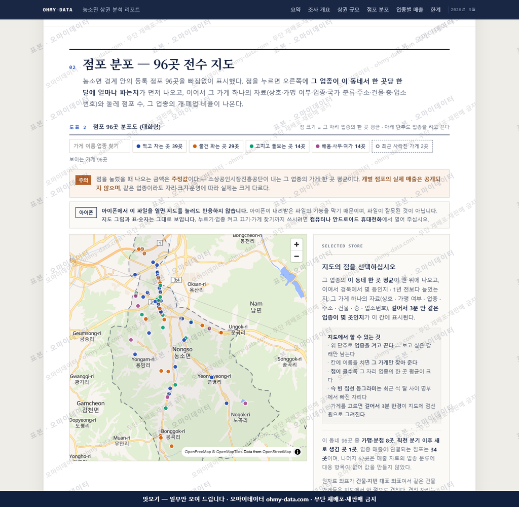 농소면 농소면_맛보기2.png