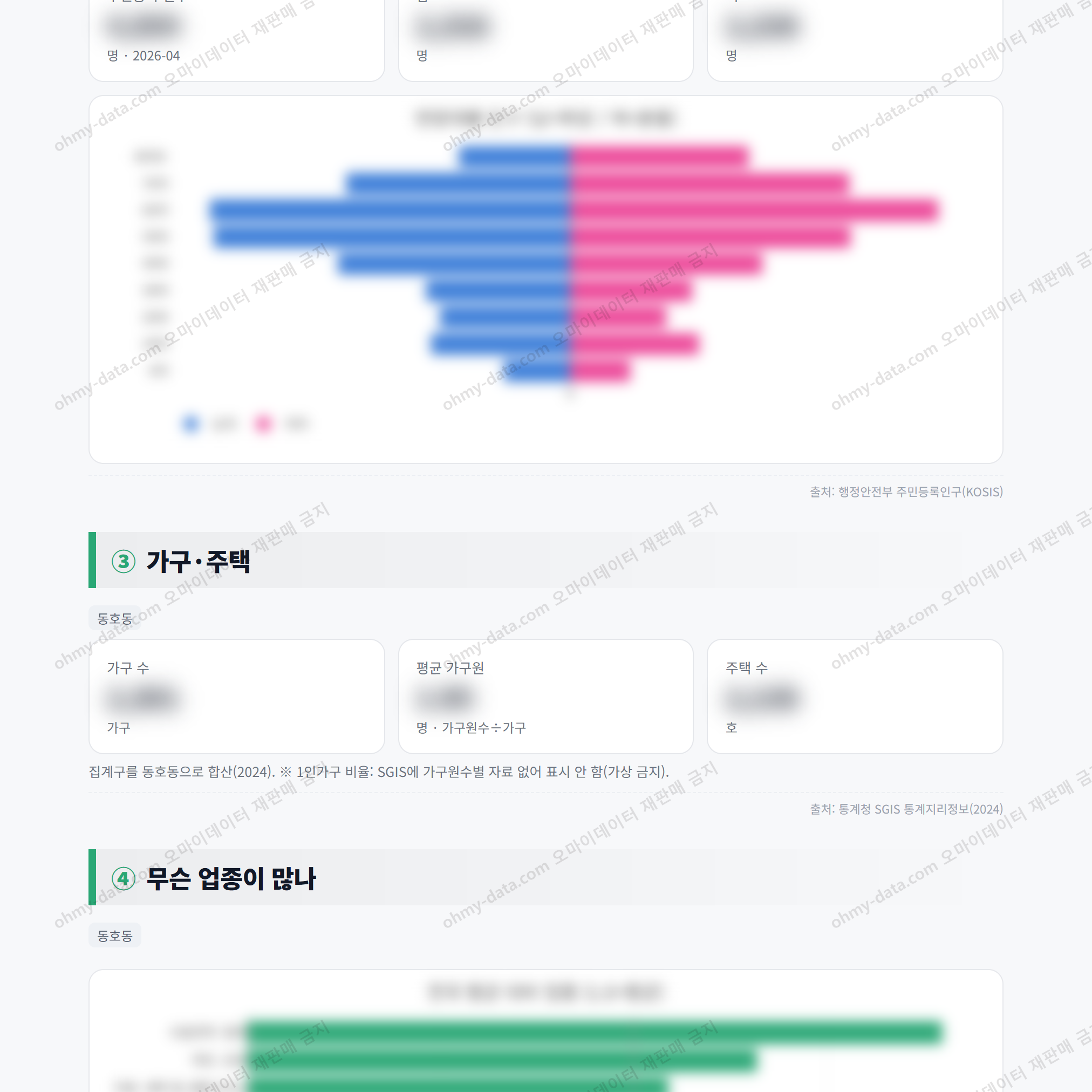 동호동 동호동_맛보기_2.png
