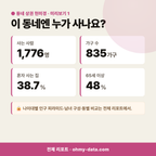 금성면 금성면_맛보기_2.png