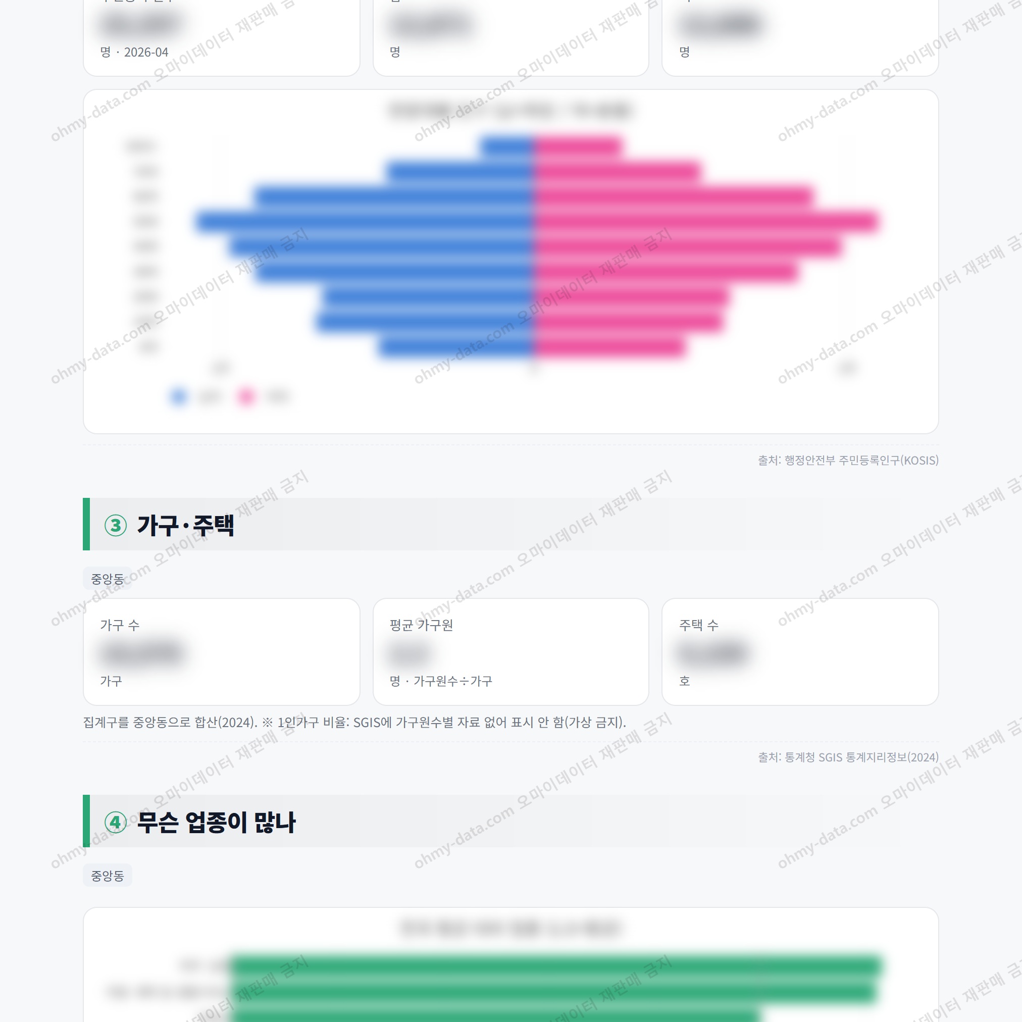 중앙동 중앙동_맛보기_2.png