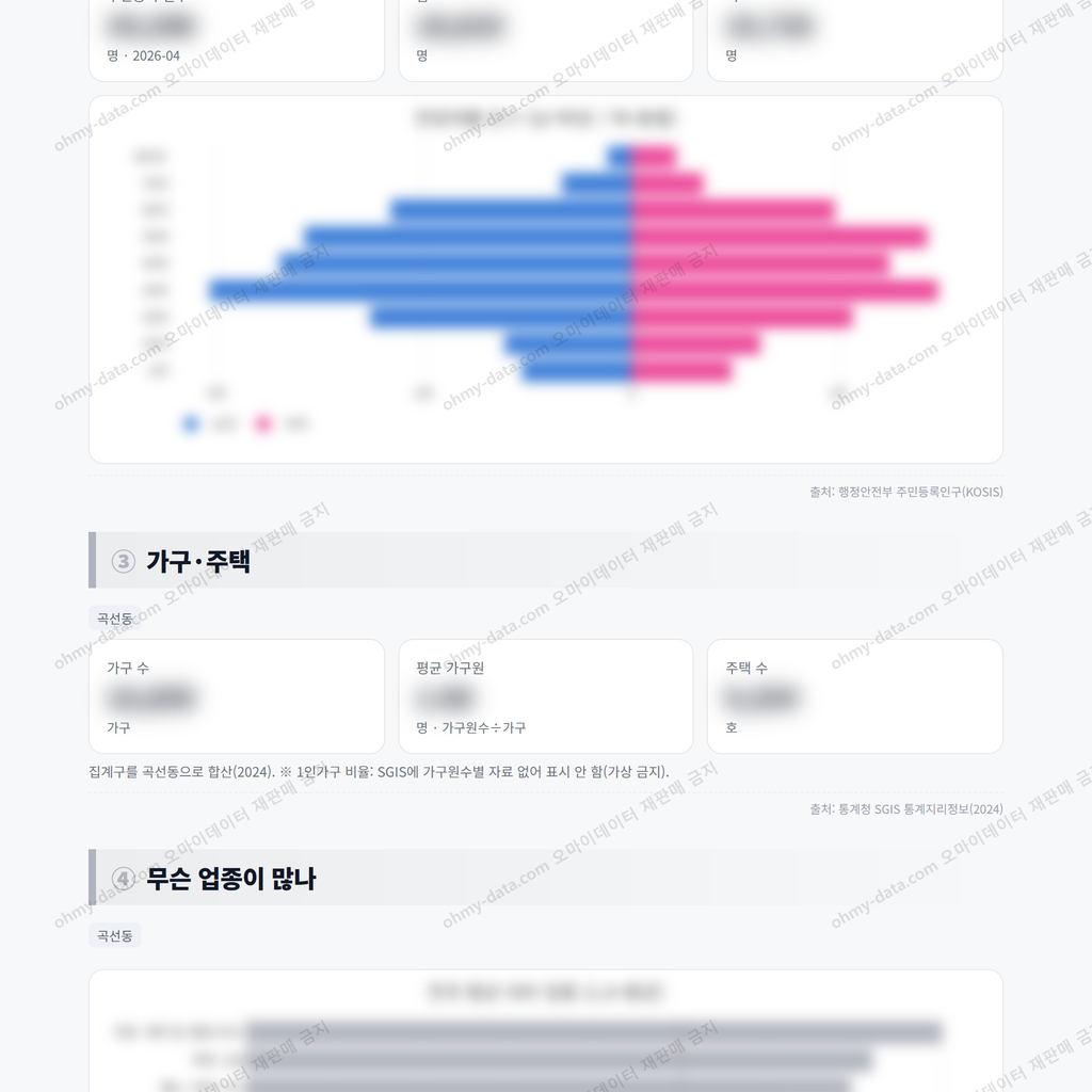 곡선동 곡선동_맛보기_2.png