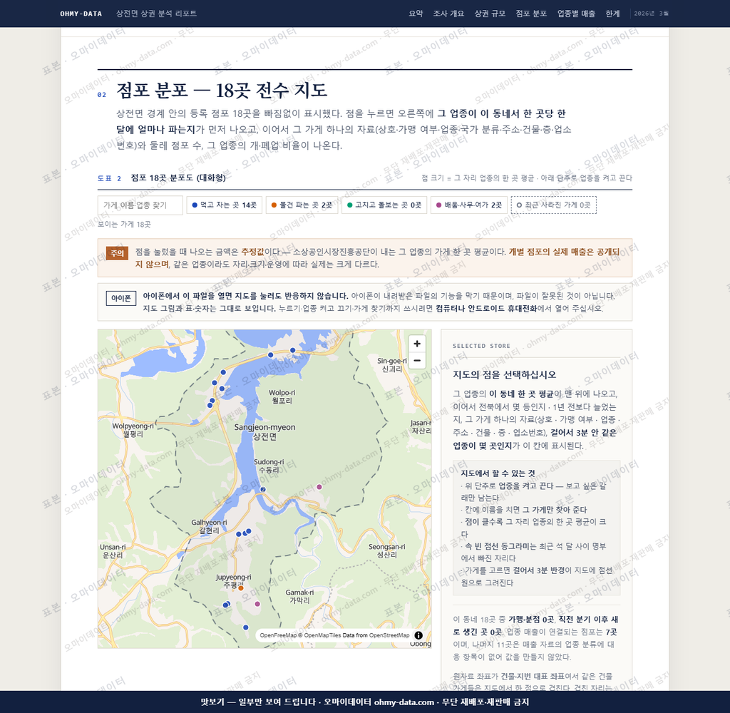 상전면 상전면_맛보기2.png