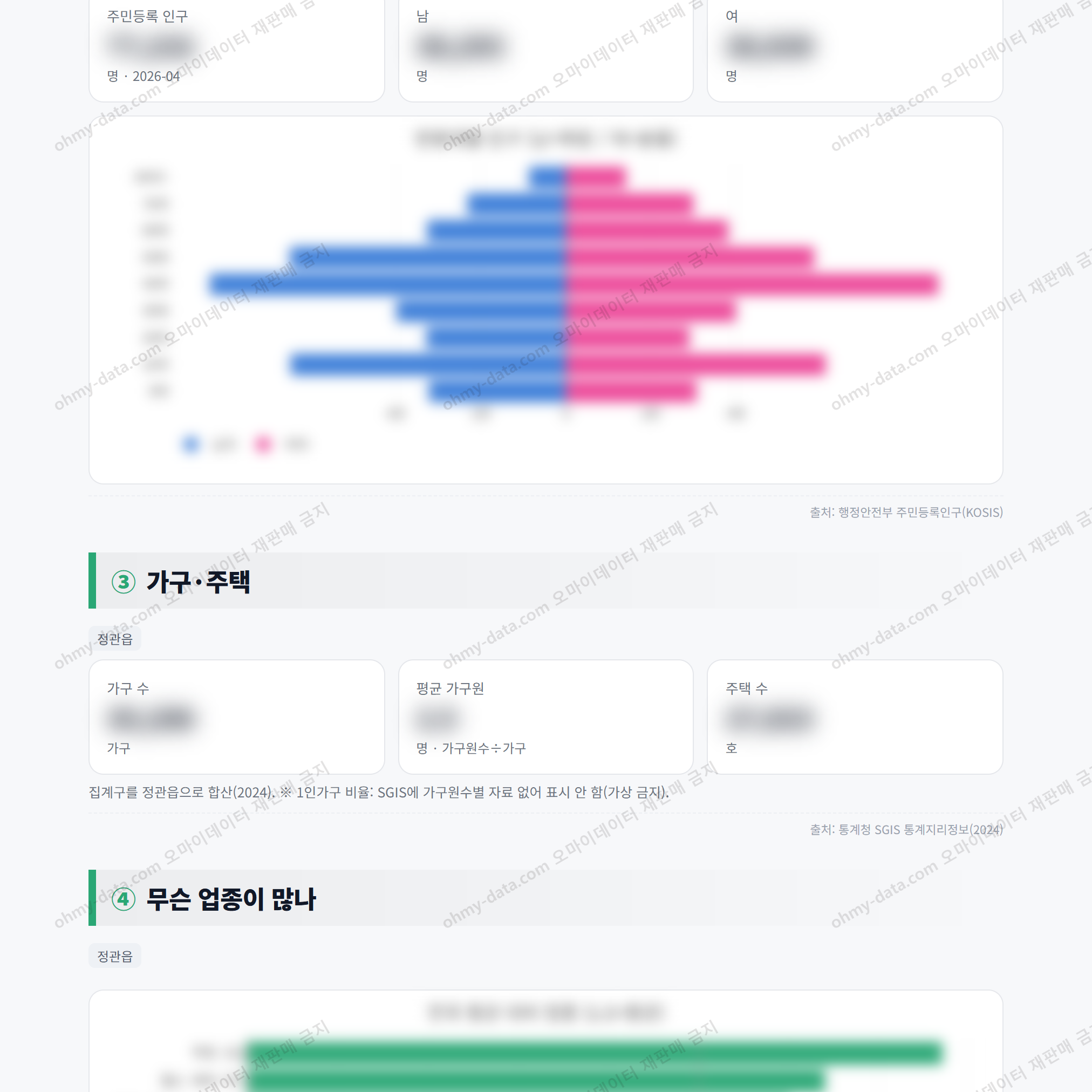 정관읍 정관읍_맛보기_2.png