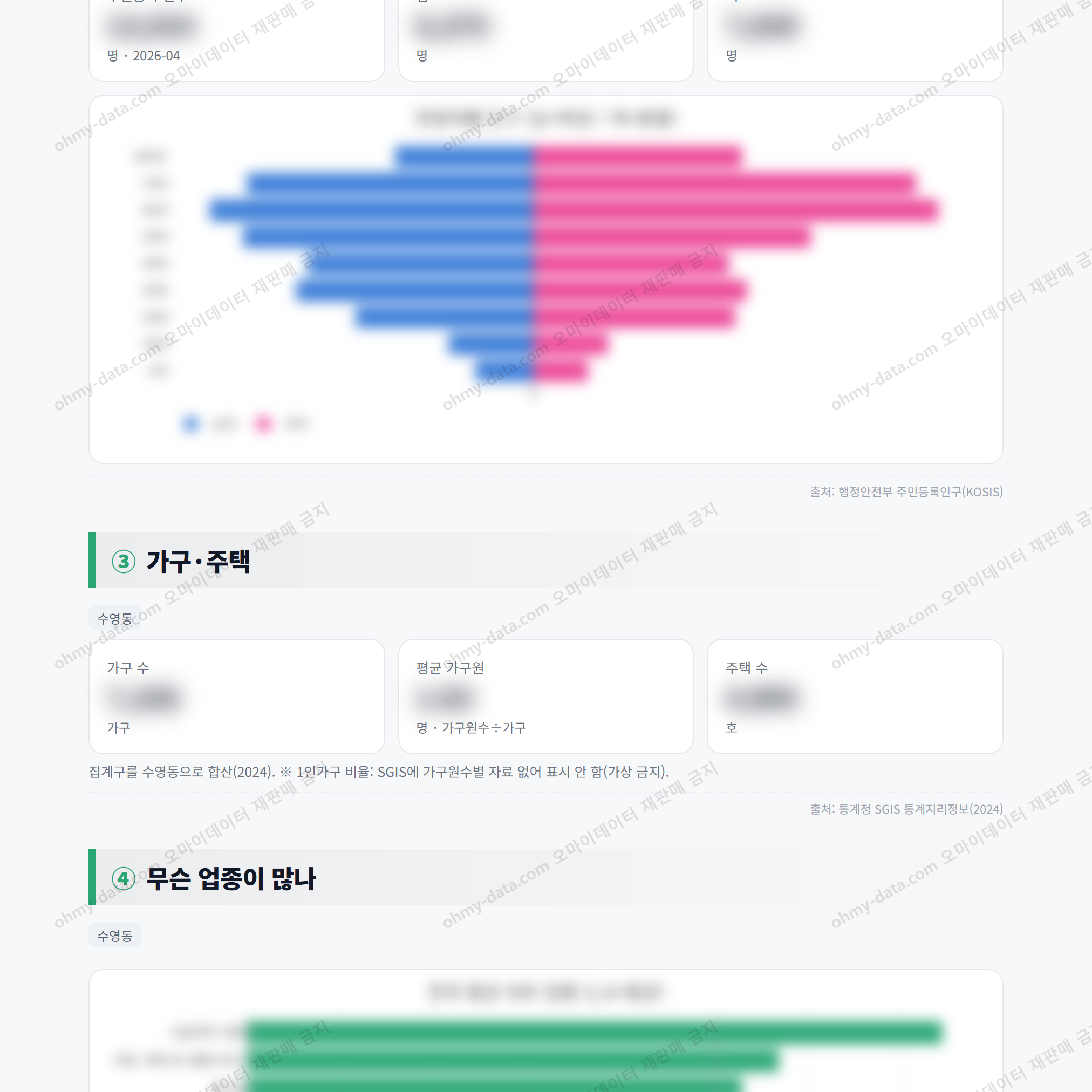 수영동 수영동_맛보기_2.png