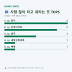 신정동 맛보기