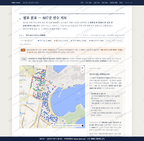 일산동 일산동_맛보기2.png