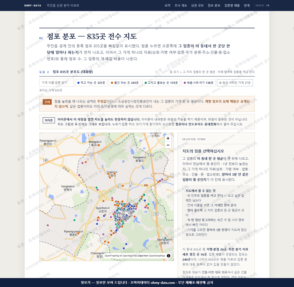 무안읍 무안읍_맛보기2.png