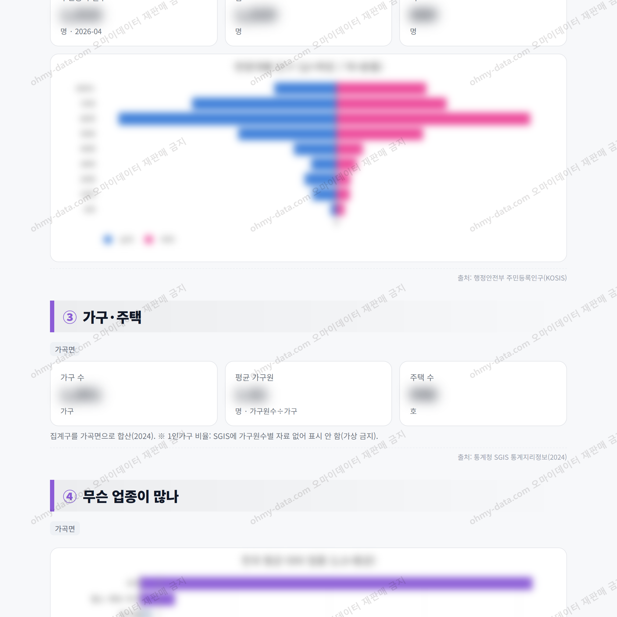 가곡면 가곡면_맛보기_2.png