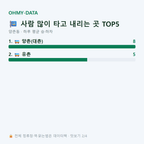 양촌동 맛보기