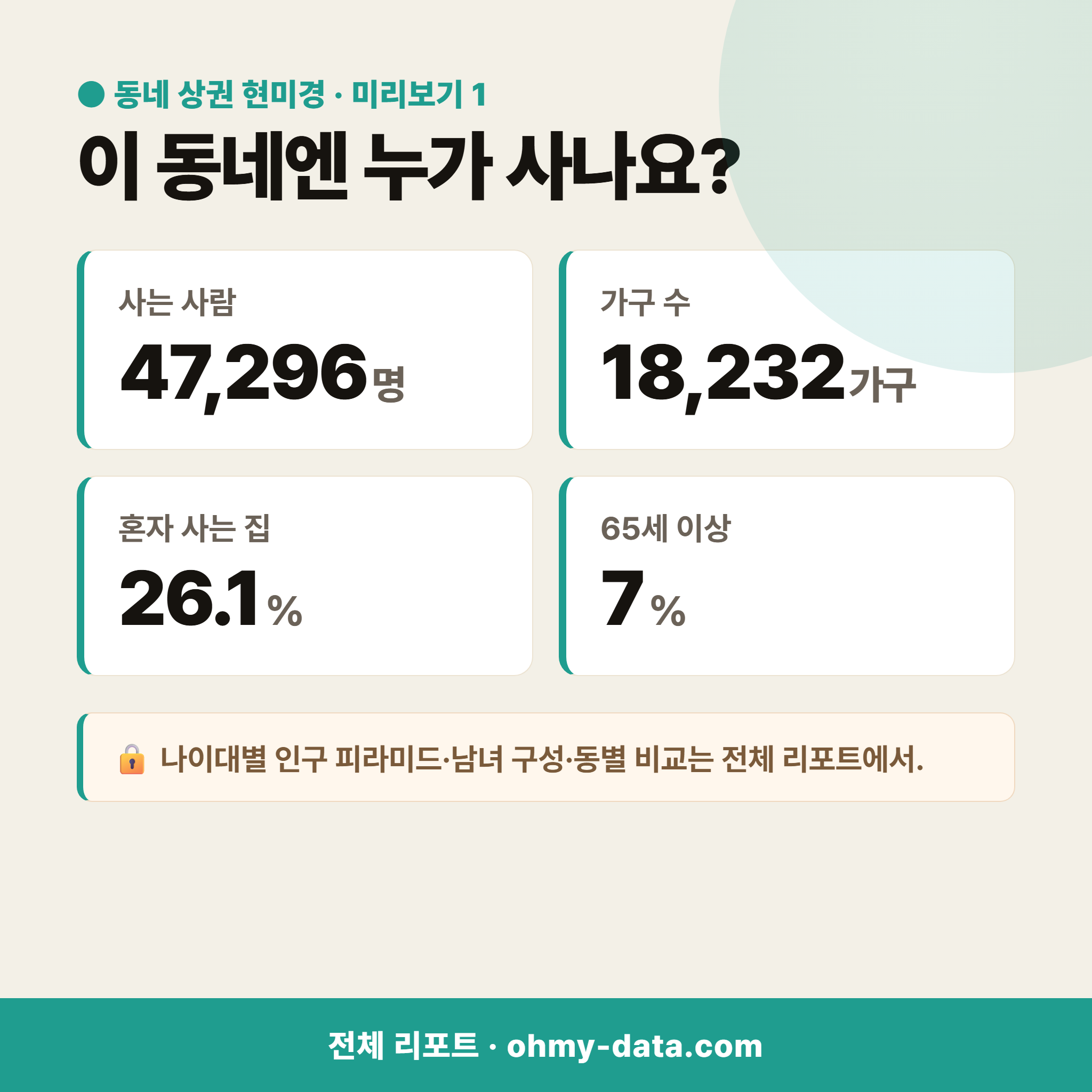 원당동 원당동_맛보기_2.png