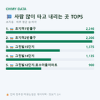초지동 맛보기