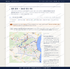 선원면 선원면_맛보기2.png