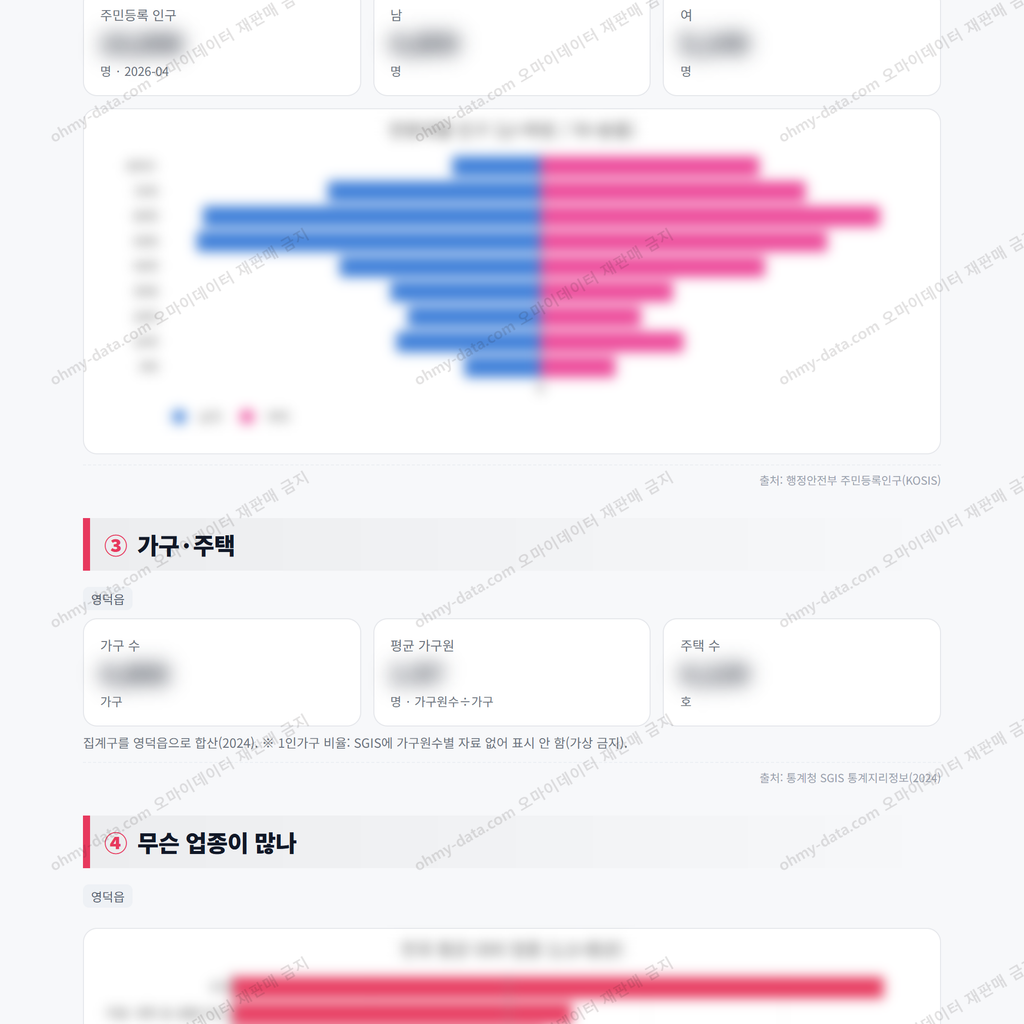 영덕읍 영덕읍_맛보기_2.png