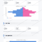 대덕동 대덕동_맛보기_2.png