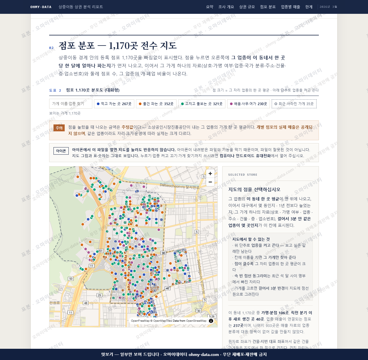상중이동 상중이동_맛보기2.png