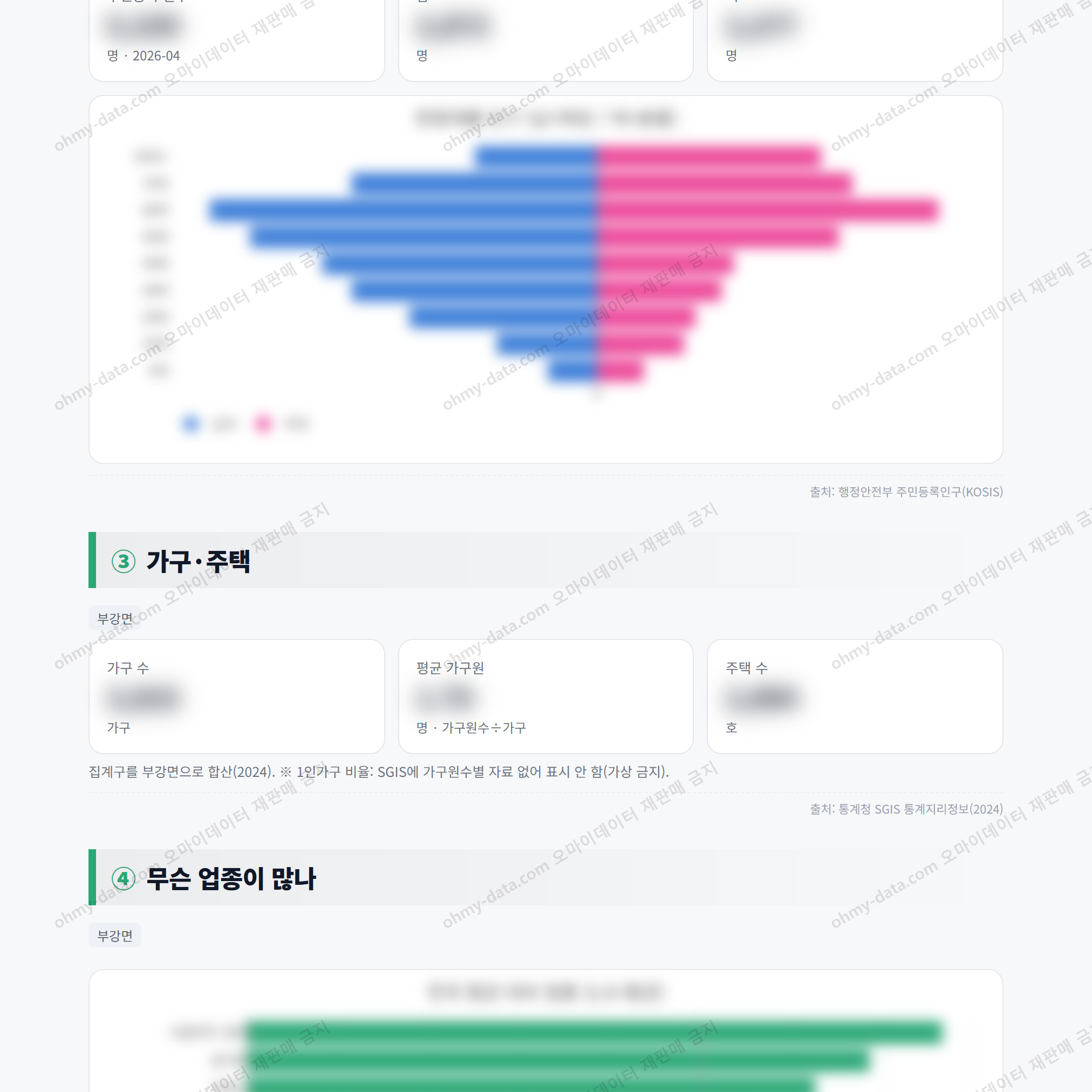 부강면 부강면_맛보기_2.png