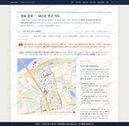 강일동 강일동_맛보기2.png