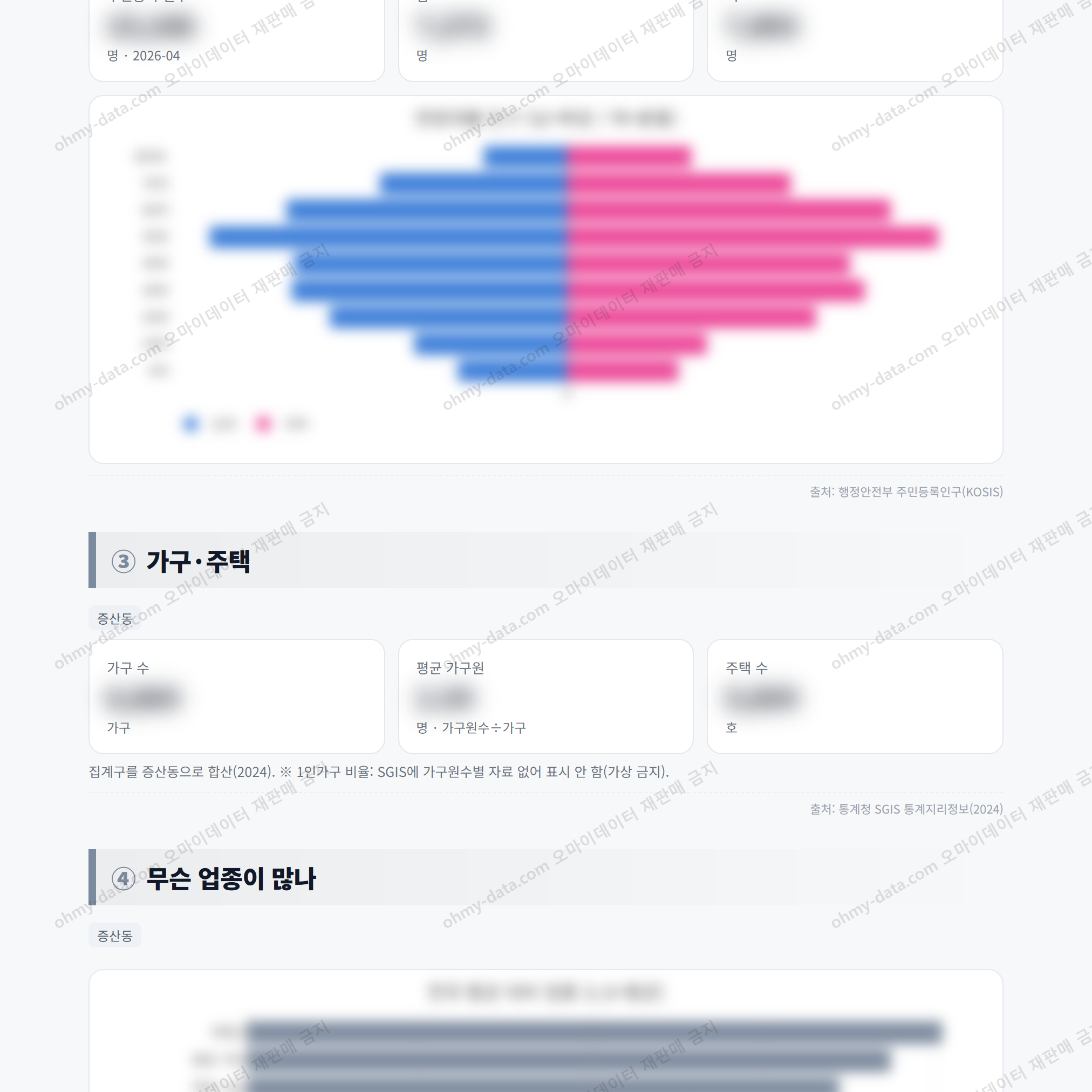 증산동 증산동_맛보기_2.png