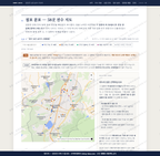 입암면 입암면_맛보기2.png