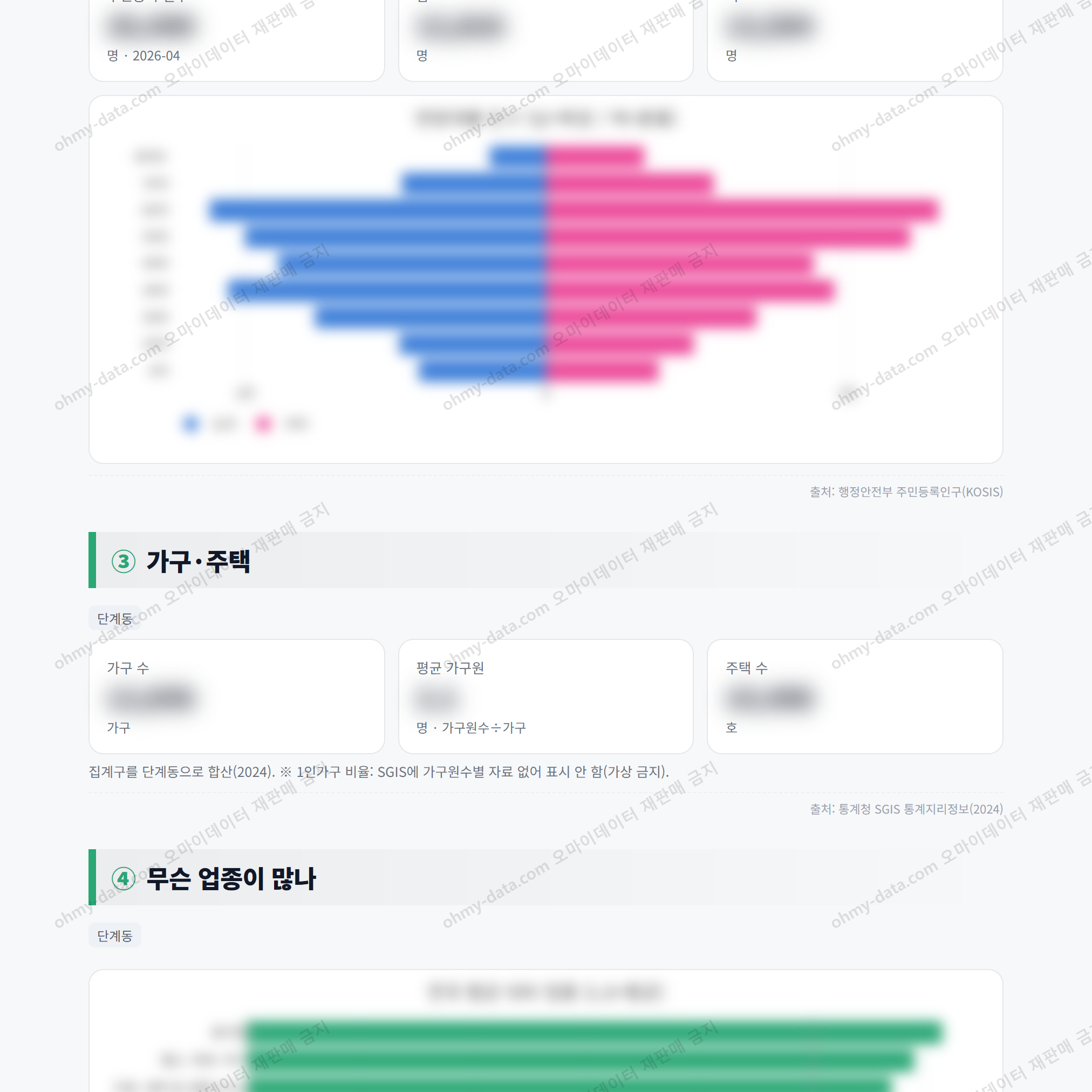 단계동 단계동_맛보기_2.png