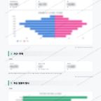 초월읍 초월읍_맛보기_2.png