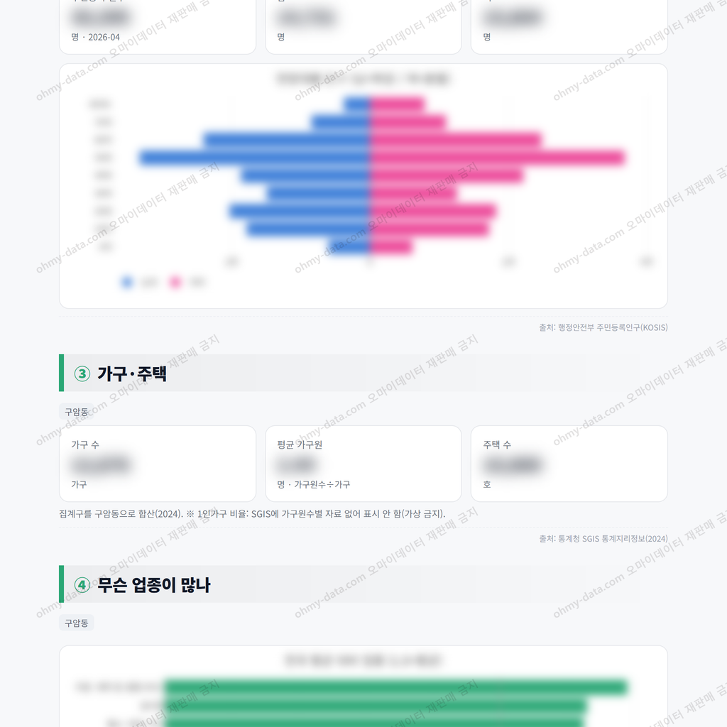 구암동 구암동_맛보기_2.png