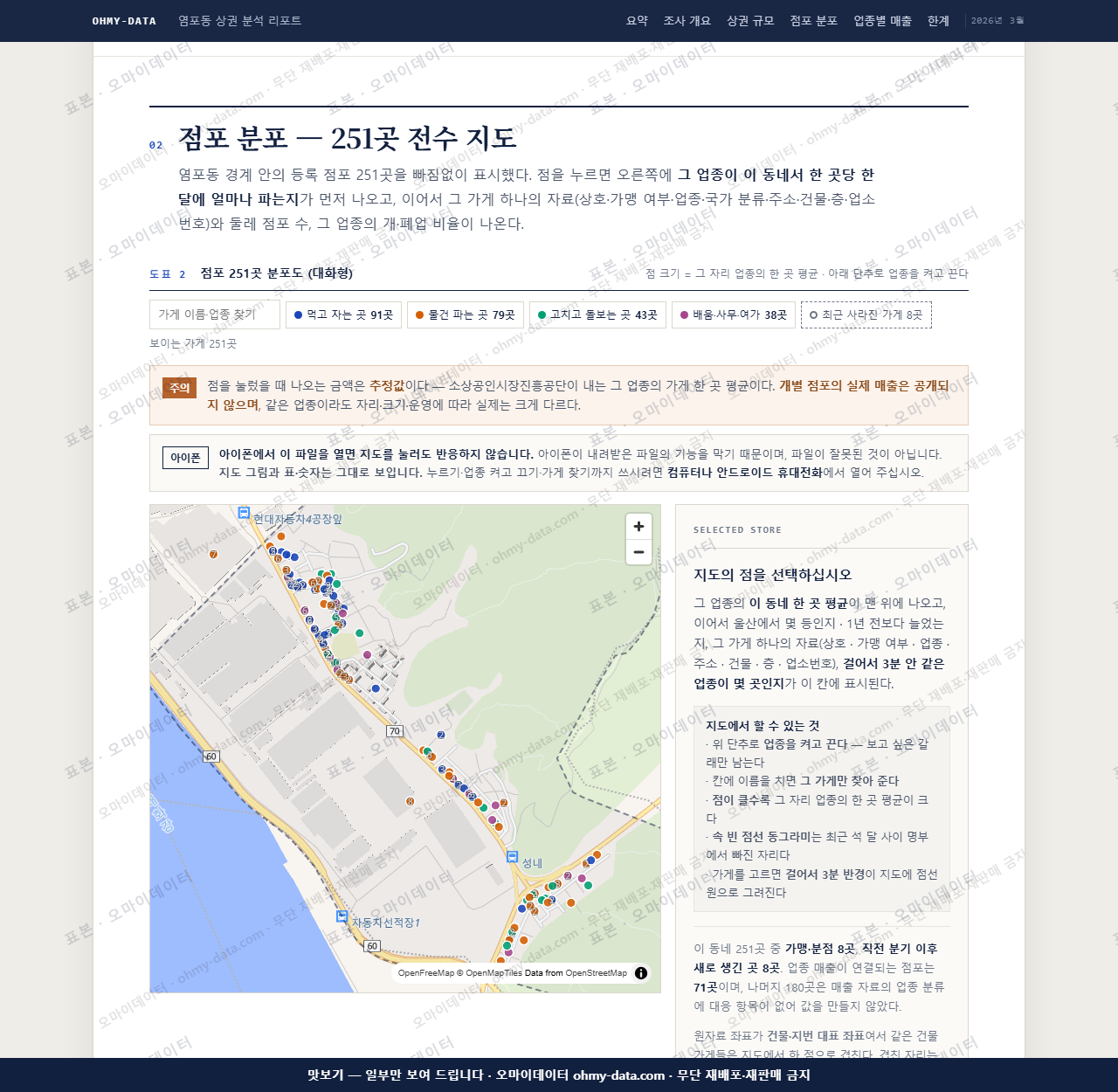 염포동 염포동_맛보기2.png