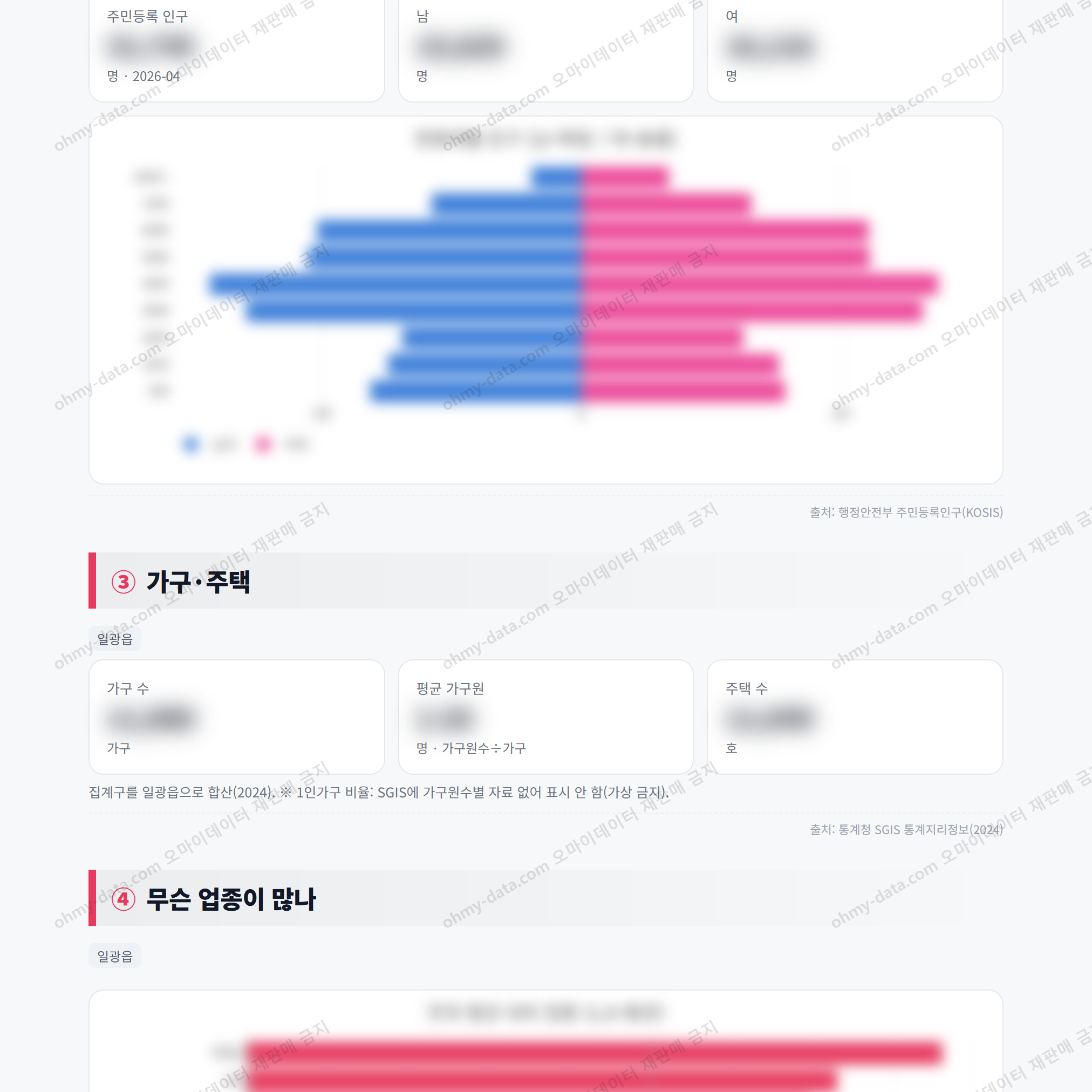 일광읍 일광읍_맛보기_2.png