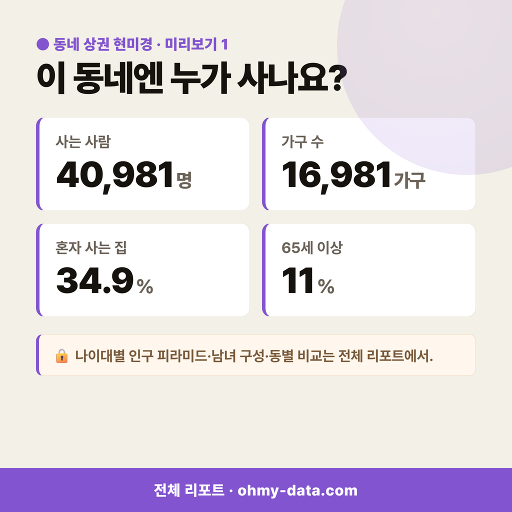 구갈동 구갈동_맛보기_2.png