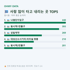 원시동 맛보기