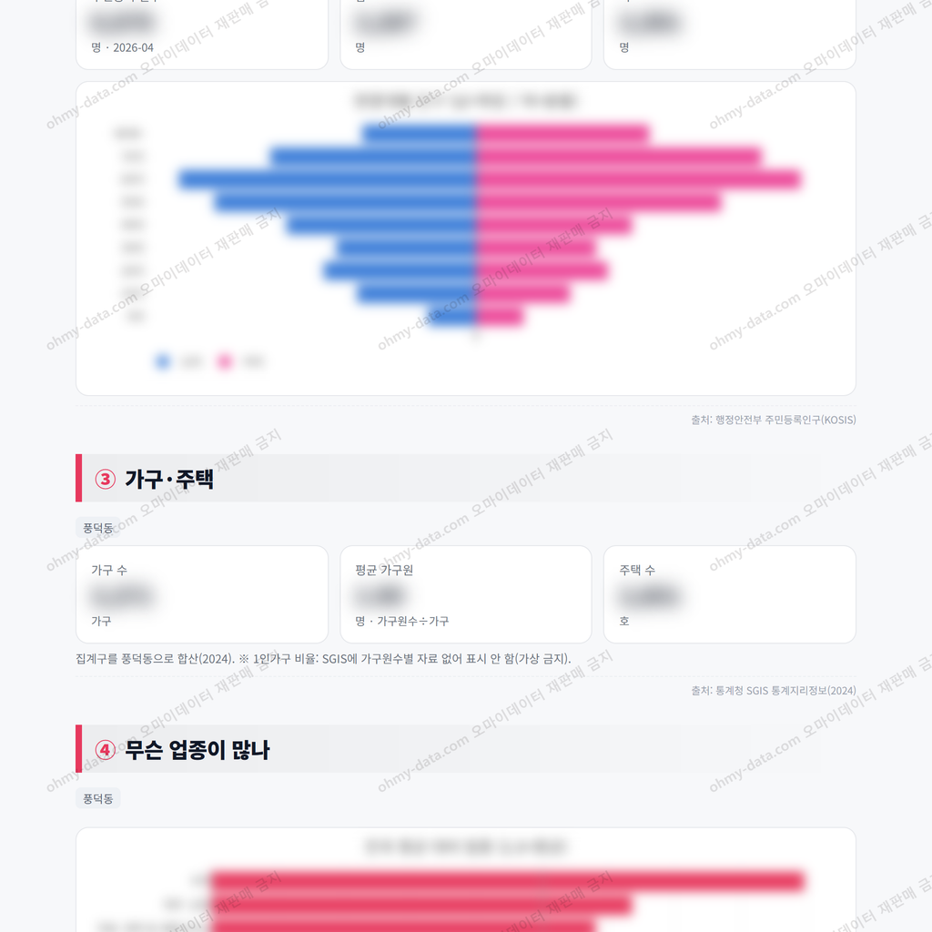 풍덕동 풍덕동_맛보기_2.png